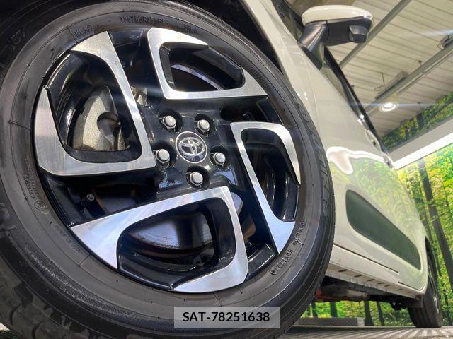 Toyota SIENTA 2024-04 8850647-12