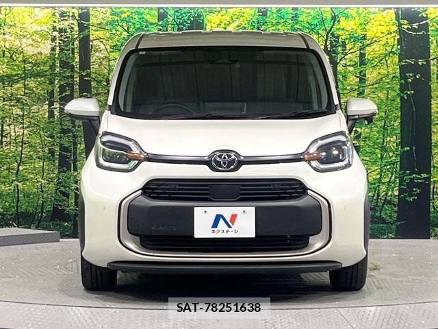 Toyota SIENTA 2024-04 8850647-13