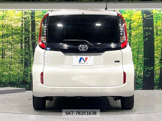 Toyota SIENTA 2024-04 8850647-14