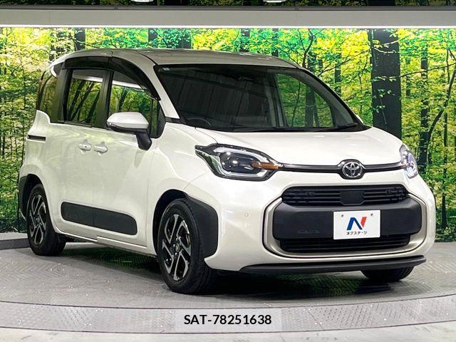 Toyota SIENTA 2024-04 8850647-15