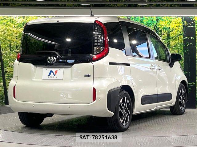 Toyota SIENTA 2024-04 8850647-16