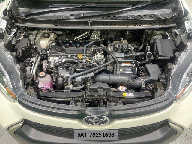 Toyota SIENTA 2024-04 8850647-17