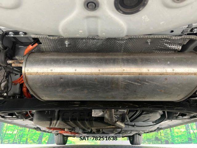 Toyota SIENTA 2024-04 8850647-18
