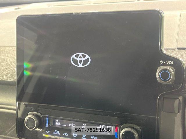 Toyota SIENTA 2024-04 8850647-1
