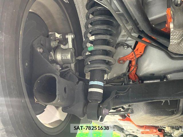 Toyota SIENTA 2024-04 8850647-19