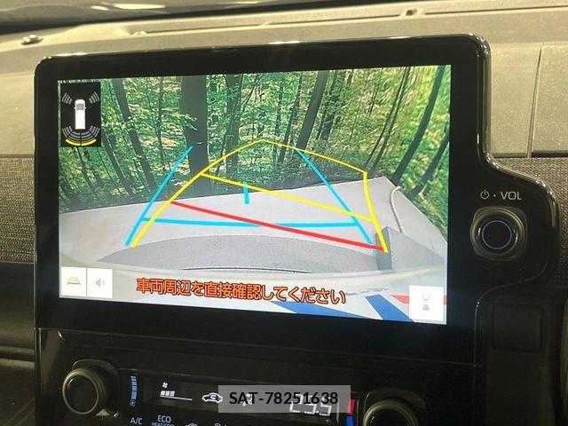 Toyota SIENTA 2024-04 8850647-2