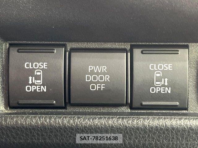 Toyota SIENTA 2024-04 8850647-3