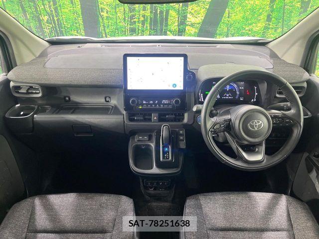 Toyota SIENTA 2024-04 8850647-4