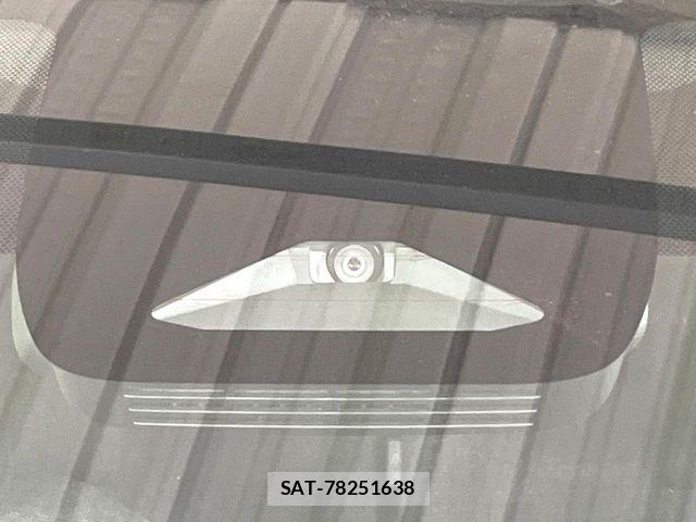 Toyota SIENTA 2024-04 8850647-5