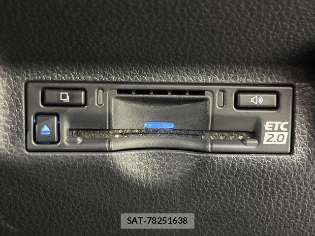 Toyota SIENTA 2024-04 8850647-6