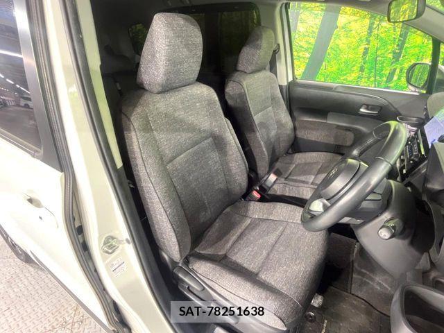 Toyota SIENTA 2024-04 8850647-7