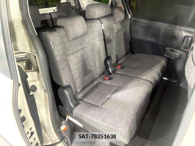 Toyota SIENTA 2024-04 8850647-8