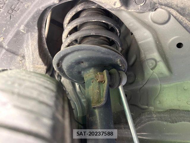 Toyota SIENTA 2021-11 8850651-19