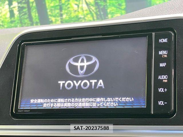 Toyota SIENTA 2021-11 8850651-2