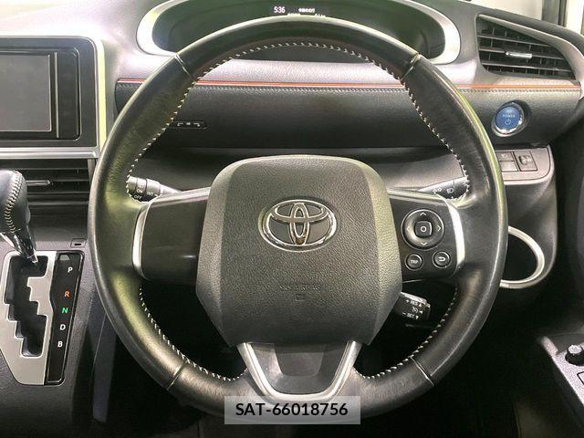 Toyota SIENTA 2019-09 8872068-10