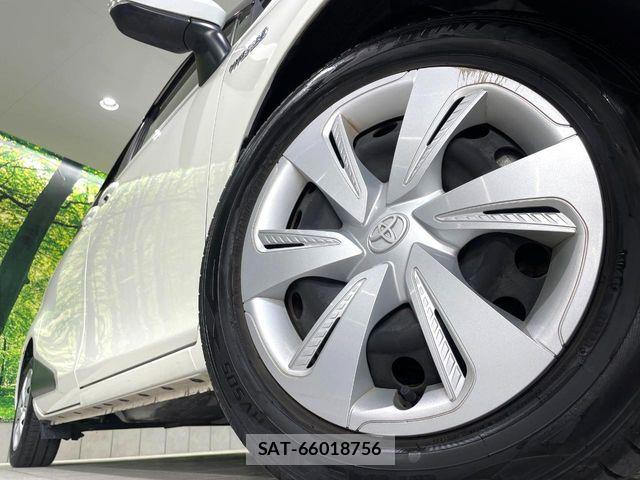 Toyota SIENTA 2019-09 8872068-12