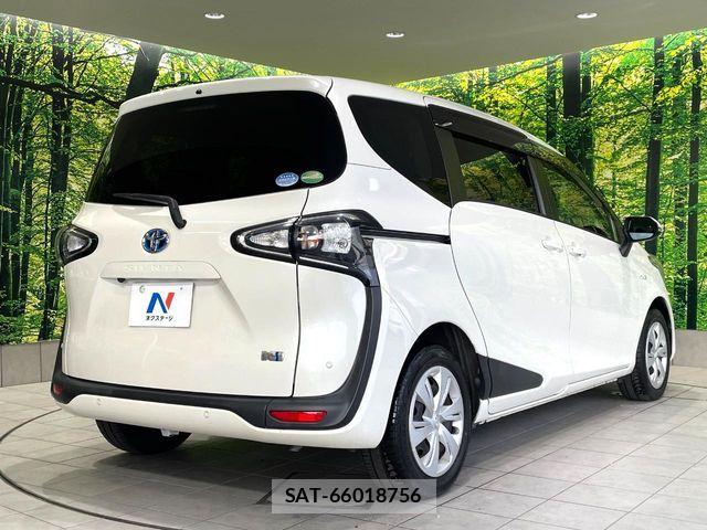 Toyota SIENTA 2019-09 8872068-16