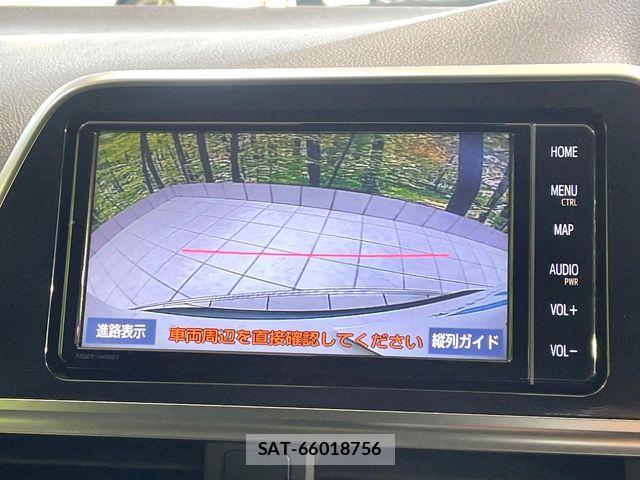 Toyota SIENTA 2019-09 8872068-3