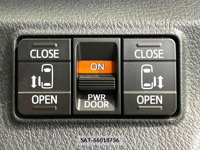 Toyota SIENTA 2019-09 8872068-4