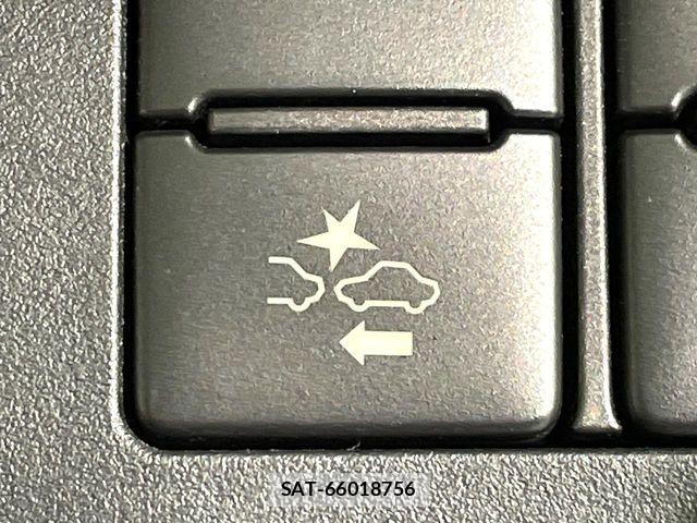 Toyota SIENTA 2019-09 8872068-5