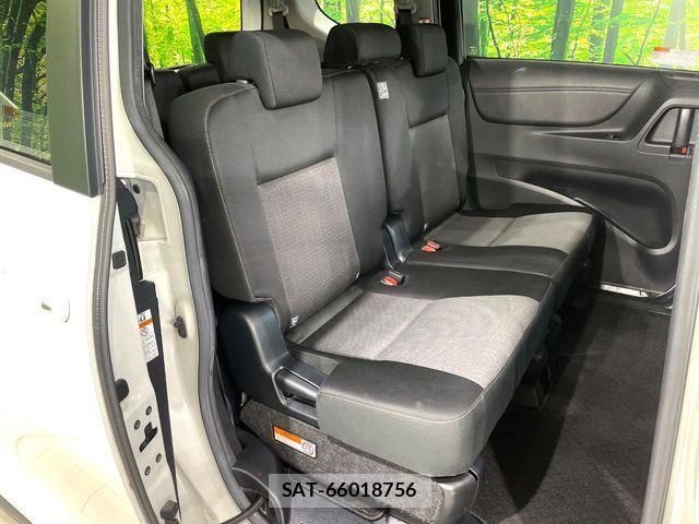 Toyota SIENTA 2019-09 8872068-8
