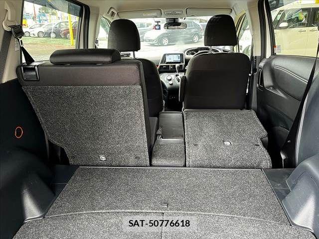 Toyota SIENTA 2021-04 8872065-9
