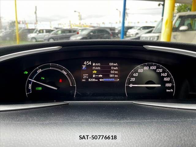 Toyota SIENTA 2021-04 8872065-10