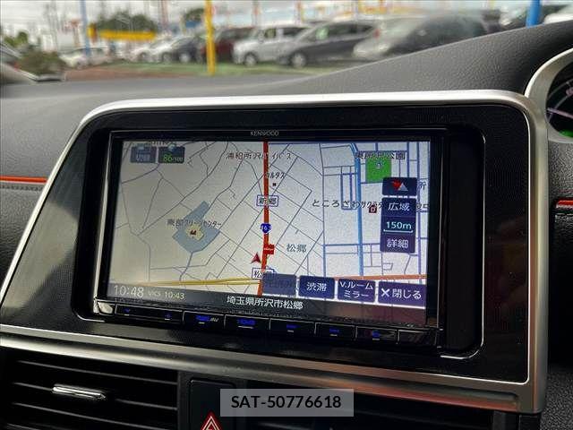Toyota SIENTA 2021-04 8872065-11