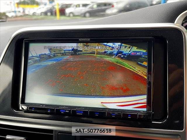 Toyota SIENTA 2021-04 8872065-13