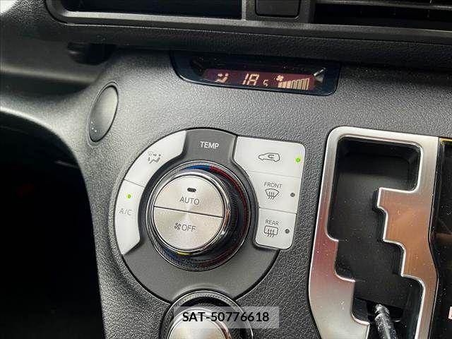 Toyota SIENTA 2021-04 8872065-14