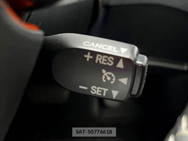 Toyota SIENTA 2021-04 8872065-15