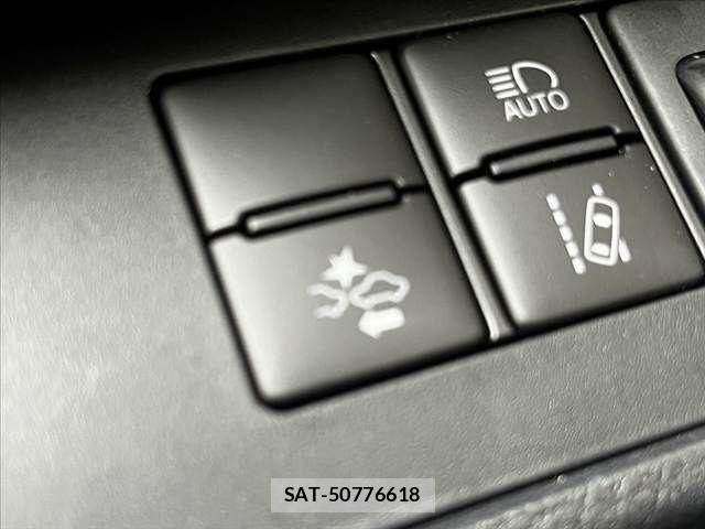 Toyota SIENTA 2021-04 8872065-16