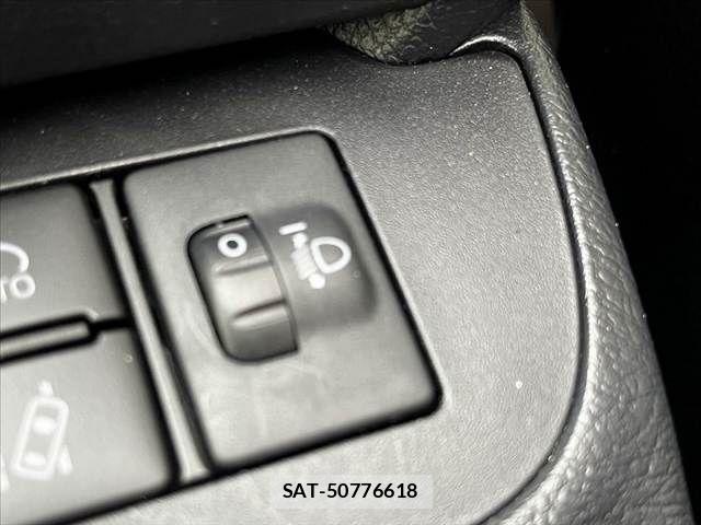 Toyota SIENTA 2021-04 8872065-17