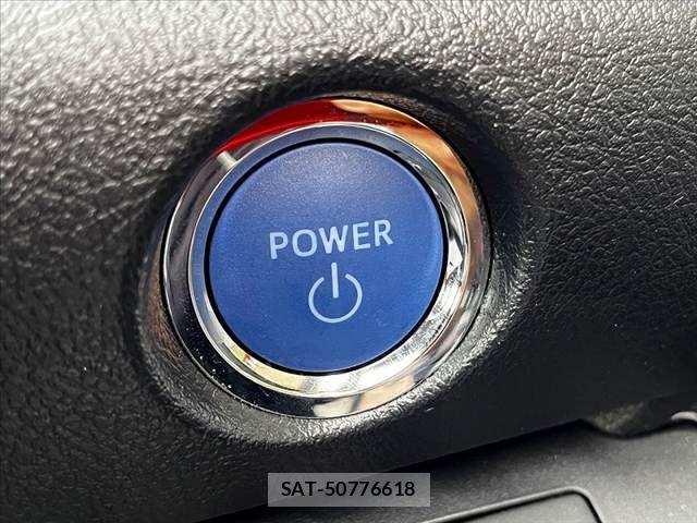 Toyota SIENTA 2021-04 8872065-18