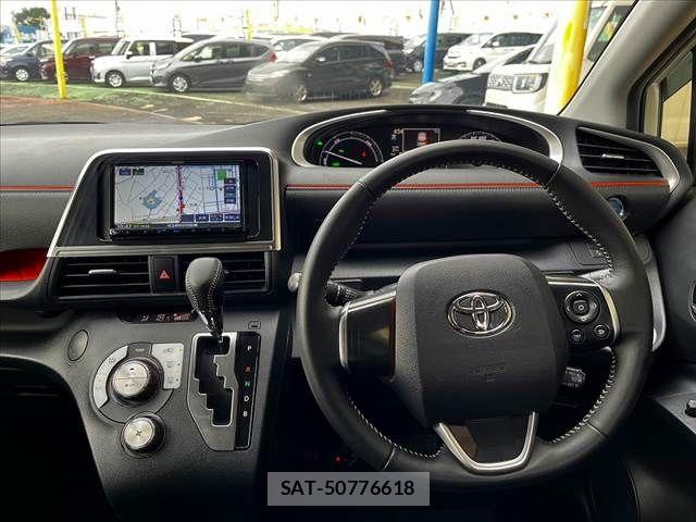 Toyota SIENTA 2021-04 8872065-1