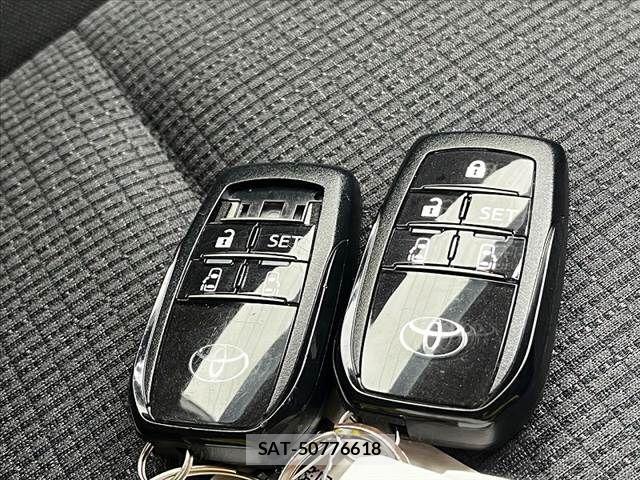 Toyota SIENTA 2021-04 8872065-19