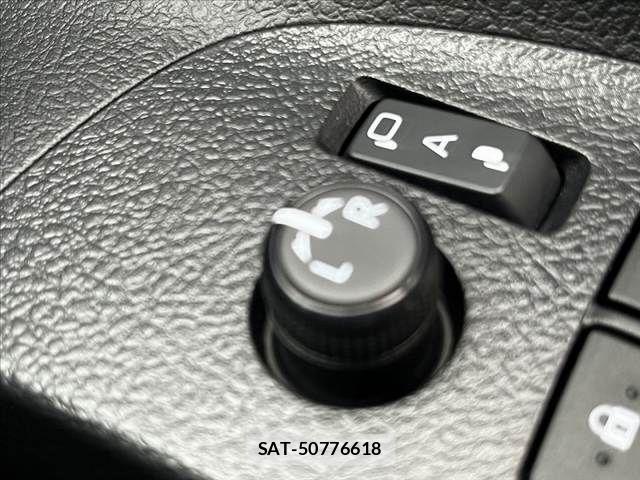 Toyota SIENTA 2021-04 8872065-20