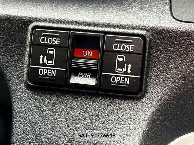 Toyota SIENTA 2021-04 8872065-21