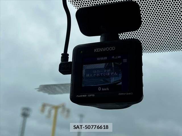 Toyota SIENTA 2021-04 8872065-22