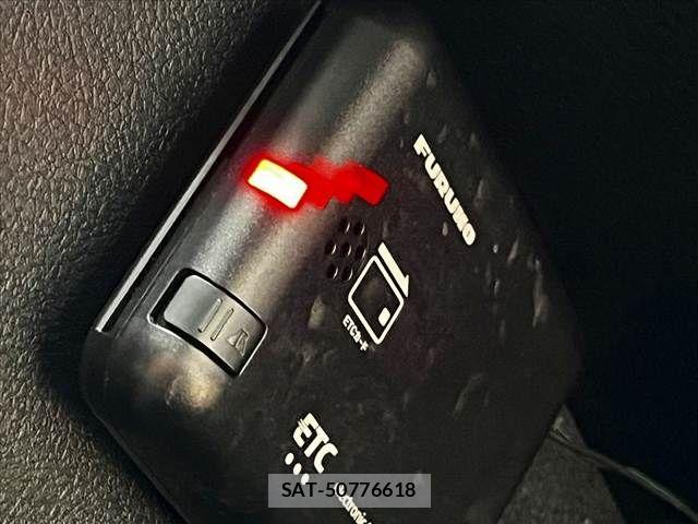 Toyota SIENTA 2021-04 8872065-23
