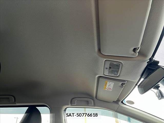 Toyota SIENTA 2021-04 8872065-24