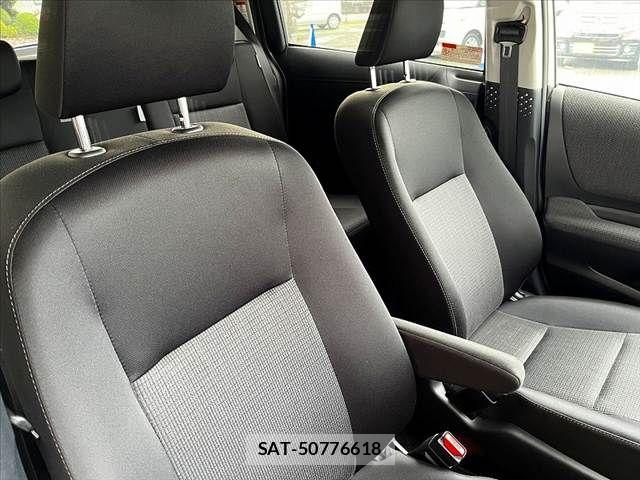 Toyota SIENTA 2021-04 8872065-25