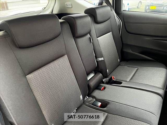 Toyota SIENTA 2021-04 8872065-26