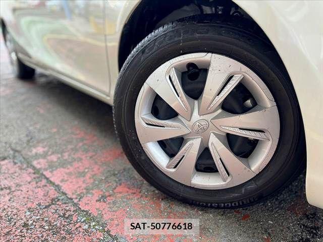 Toyota SIENTA 2021-04 8872065-27