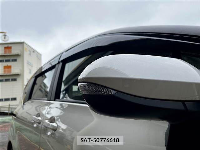 Toyota SIENTA 2021-04 8872065-28