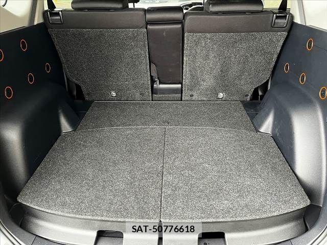 Toyota SIENTA 2021-04 8872065-8