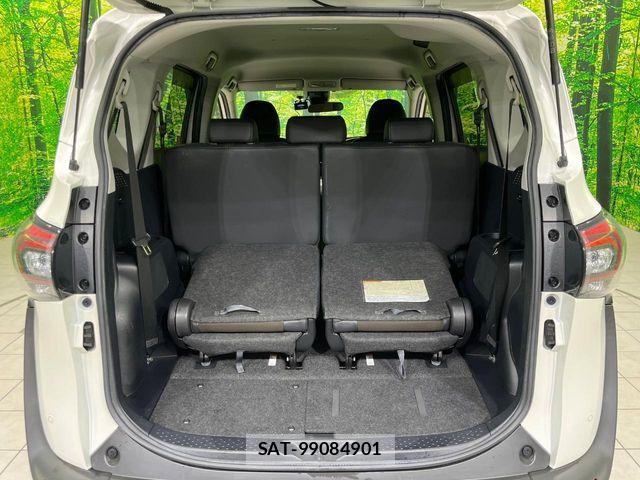 Toyota SIENTA 2019-06 8872066-10