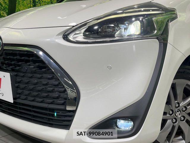Toyota SIENTA 2019-06 8872066-12