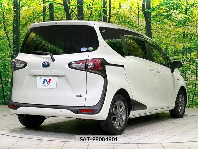 Toyota SIENTA 2019-06 8872066-16