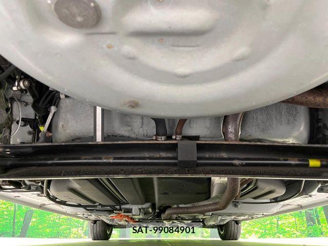 Toyota SIENTA 2019-06 8872066-18